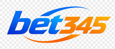 bet345
